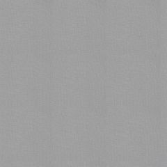 Silvertex 8839 Plata Contract Marine Automotive and Healthcare Seating Upholstery Fabric