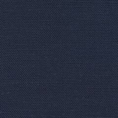 Kravet Madison Linen Ink 32330-50 Guaranteed in Stock Multipurpose Fabric