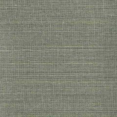 Kravet W3276 Beige 816 Grasscloth III Collection Wall Covering