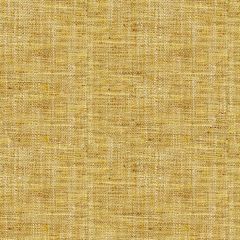 Kravet Basics 34088-4 Rustic Cottage Collection Multipurpose Fabric