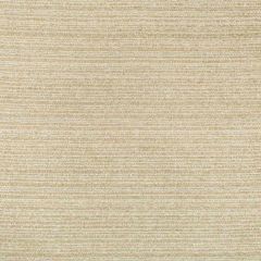 Kravet Design 34995-16 Performance Crypton Home Collection Indoor Upholstery Fabric