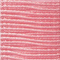 69 Nylon Thread Pink #3 (1 lb. Spool)