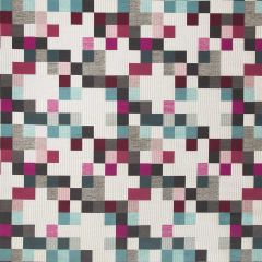 Robert Allen Contract On The Rocks-Heartthrob by Kirk Nix 2388-33 Upholstery Fabric
