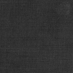 Textilene Sunsure Black T91NCS029 54 inch Sling / Shade Fabric