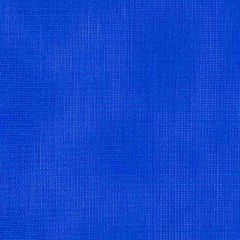 Textilene Sunsure Royal Blue T91NCS004 54 inch Sling / Shade Fabric