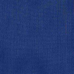 Textilene Sunsure Sea Isle Blue T91NCT003 54 inch Sling / Shade Fabric