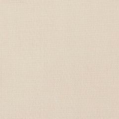 Textilene Sunsure Alabaster T91NCS013 54 inch Sling / Shade Fabric