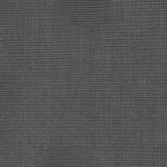 Textilene Sunsure Ninja Grey T91NCT023 54 inch Sling / Shade Fabric