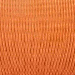 Textilene Sunsure Orange T91NCT044 54 inch Envy Shade/Mesh Fabric
