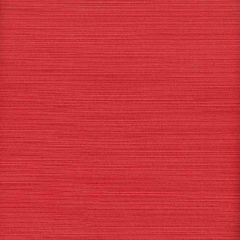 Stout Admire Poppy 38 Satin Splendor Collection Multipurpose Fabric