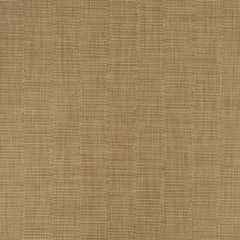 By The Roll - Phifertex Raffia Natural BJ3 54-Inch PVC/Olefin Blend Upholstery Fabric (60 yards)