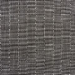 By The Roll - Phifertex Raffia Stripe Sable YHL 54-Inch PVC/Olefin Blend Upholstery Fabric (60 yards)