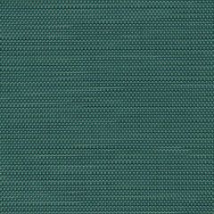 Phifertex Plus Madras Tweed Teal DCX 54-Inch Sling Upholstery Fabric