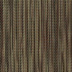 Phifertex Amalfi Rust KCD 54-Inch Cane Wicker Collection Sling Upholstery Fabric