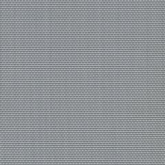 Phifertex Plus Flannel ZEM 54-Inch Sling Upholstery Fabric