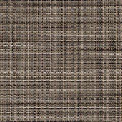 Phifertex Gannon Mocha NDH 54-Inch Cane Wicker Collection Sling Upholstery Fabric