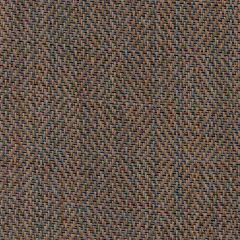 Phifertex Jewel Pecan NES 54-inch Sling Upholstery Fabric