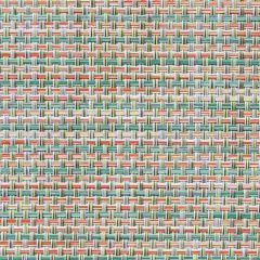 Phifertex Blazer Confetti LMP 54-inch Resort Collection Sling Upholstery Fabric