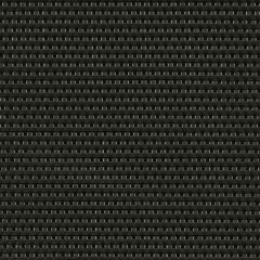 Phifertex Matte Ninja Caneweave ZHS 54-inch Cane Wicker Collection Sling Upholstery Fabric
