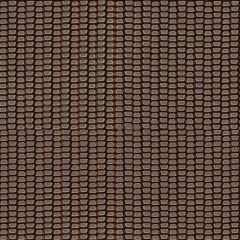 Kravet Contract Integrate Bronze 9821-6 Wide Illusions Collection Drapery Fabric