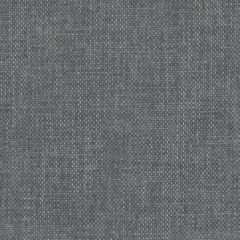 Duralee Charcoal 90932-79 Decor Fabric