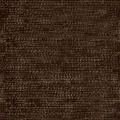 ABBEYSHEA Royal 8009 Deep Brown Indoor - Outdoor Upholstery Fabric