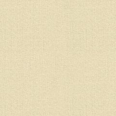 Kravet Couture Gilded Wool Sterling 3956-101 Modern Luxe Collection Drapery Fabric