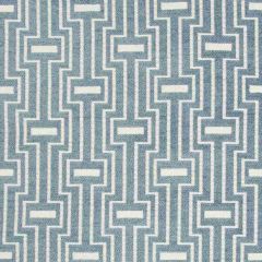 Kravet Design 34709-5 Guaranteed in Stock Indoor Upholstery Fabric