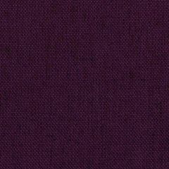 ABBEYSHEA Kena 3009 Zantium Contract Indoor Upholstery Fabric