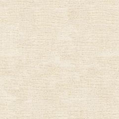 Lee Jofa Fulham Linen Velvet Cream 2016133-1001 Indoor Upholstery Fabric