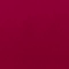 Baker Lifestyle Milborne Raspberry PF50411-475 Notebooks Collection Indoor Upholstery Fabric