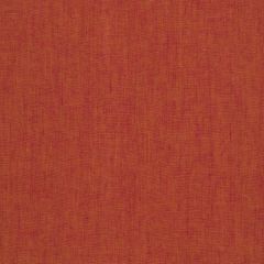 Robert Allen Haileys Path-Red Earth 235821 Decor Multi-Purpose Fabric