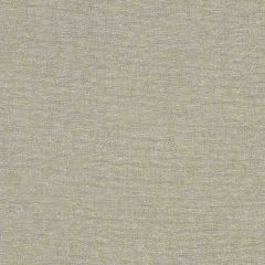 Robert Allen Nubby Boucle Blue Opal 260858 Indoor Upholstery Fabric