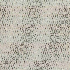Robert Allen Dazzle Dots Bluebell 197103 Indoor Upholstery Fabric