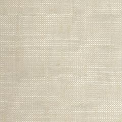 Winfield Thybony Adorno WT WTE6090 Wall Covering