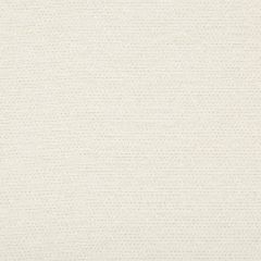 Kravet Design 34667-101 Guaranteed in Stock Indoor Upholstery Fabric