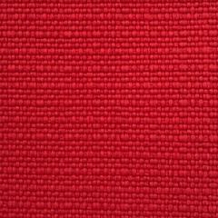 Old World Weavers Madagascar Plain Fr Cardinal F3 00151081 Madagascar Collection Contract Upholstery Fabric