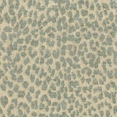 Kravet Tetouan Calm 31937-1615 by Candice Olson Indoor Upholstery Fabric