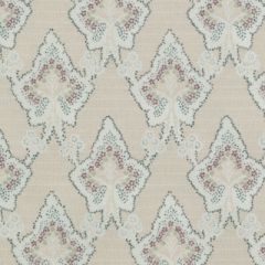 Duralee Brenner-Currant by Tilton Fenwick 15625-338 Decor Fabric