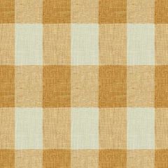 Kravet Basics Yellows 34090-416 Rustic Cottage Collection Multipurpose Fabric