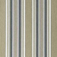Robert Allen Ocosingo Sandstone 245682 Landscape Color Collection Indoor Upholstery Fabric
