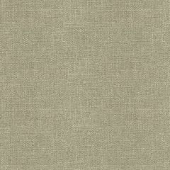 Kravet Basics Grey 33842-21 Perfect Plains Collection Multipurpose Fabric