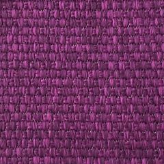 Old World Weavers Madagascar Solid Fr Violet F3 00191080 Madagascar Collection Contract Upholstery Fabric