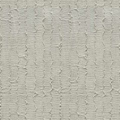 Kravet Basics 4506-11 Drapery Fabric