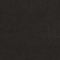 Endurepel Devine 903 Slate Indoor Upholstery Fabric