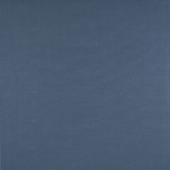 Gaston Y Daniela Recoletos Azul GDT5203-20 Madrid Collection Indoor Upholstery Fabric