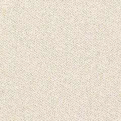 Perennials Very Terry Oyster 980-24 Aquaria Collection Upholstery Fabric