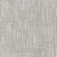 Kravet Couture Summit Taupe AM100147-106 Portofino Collection Indoor Upholstery Fabric