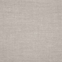 Remnant - Sunbrella Cast Silver 40433-0000 Elements Collection Upholstery Fabric (1.67 yard piece)