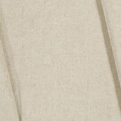 Robert Allen Jute Chenille Pearl 239810 Tonal Chenilles Collection Indoor Upholstery Fabric
